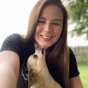 Meet your Posher, Heaven